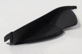 MINI COUNTRYMAN F60 2017 OEM: 9382933 SKU: 10533995