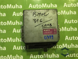 Cumpara ieftin Calculator ecu BMW Seria 3 (1982-1992) [E30] 0260200002, Array