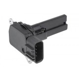 Senzor debit aer motor 3.0-5.0 Volvo S60 2 2010-2015, S80 2 2007-2016, Xc60, 2008-2017, Xc70 2 2008-2015, 5 Pini, 30751293