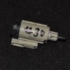 Alt modul de control VW JETTA III 1K2 2006 OEM: 8E0927189B19322005 | 2050879