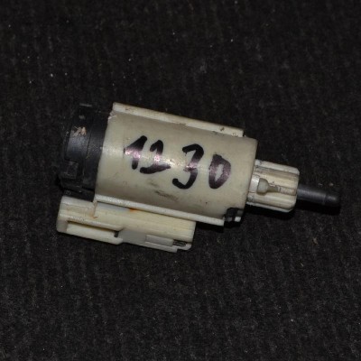 Alt modul de control VW JETTA III 1K2 2006 OEM: 8E0927189B19322005 2050879 foto