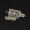 Alt modul de control VW JETTA III 1K2 2006 OEM: 8E0927189B19322005 | 2050879