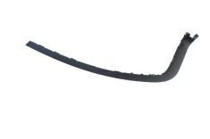 Ornament panou ușă dreapta spate TESLA MODEL X 2020 OEM: 1105123-00-E | 24834641