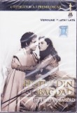 DVD Film de colectie: Hotul din Bagdad ( 3 Oscar; SIGILAT - vezi descriere )