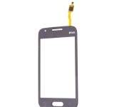Touchscreen Samsung Galaxy S Duos 3 G313H Negru Display