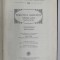 FERICITUL AUGUSTIN , SCRIERI ALESE , PARTEA INTAIA : MARTURISIRI , 1985 , * MINIMA UZURA