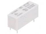 Releu Electromagnetic SPDT 12VDC 10A PCB