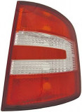 Lampa spate SKODA FABIA I Limuzina (6Y3) (1999 - 2007) HELLA 9EL 171 975-021