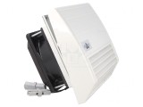 Ventilator Axial 230V 120x120x38mm IP54