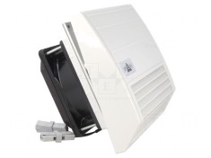 Ventilator Axial 230V 120x120x38mm IP54