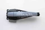 M&acirc;ner exterior ușă st&acirc;nga față OPEL INSIGNIA A G09 2008 OEM: 13305780 1875733