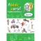 Ablak-zsir&aacute;f foglalkoztat&oacute;k&ouml;nyv - Sport - Somlai J&aacute;nos