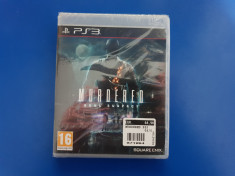 Murdered Soul Suspect - joc PS3 sigilat (Playstation 3) foto