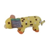 Jucarie de plus Play by Play Ocelot, Minecraft, 30 cm