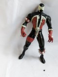 bnk jc McFarlane Toys TMP 1994 Spawn