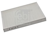 FEBI BILSTEIN 19726 Filtru, aer habitaclu