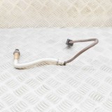 Sonda lambda MERCEDES-BENZ C W205 2015 OEM: A0005423100,0258017483,0258017484 20571256