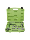 Presa Pentru Pistoane De Frana Si Set 15 Adaptoare