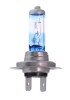 Bec halogen H7 12V 55W +100% Maxgear 506057 78-0194-1