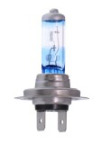 Bec halogen H7 12V 55W +100% Maxgear 506057 78-0194-1