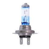 Bec halogen H7 12V 55W +100% Maxgear 506057 78-0194-1