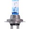 Bec halogen H7 12V 55W +100% Maxgear 506057 78-0194-1