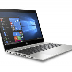 Laptop Second Hand HP ProBook 455R G6, Ryzen 5 3500U 2.10 - 3.70GHz, 8GB DDR4, 256GB SSD, 15.6 Inch Full HD, Webcam NewTechnology Media