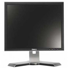 Monitoare second hand LCD Dell 1908FPt foto