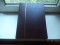 Clasor - Colectie** Serii complete si colite ( + bonus + ) -- VEZI FOTO--