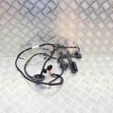 Cablaj ușă dreapta față AUDI A1 8X1, 8XK 2014 OEM: 8X0971029P 11755468