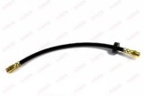 Conducta / cablu frana VW PASSAT Variant (3A5, 35I) (1988 - 1997) ABE C81103ABE
