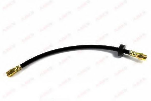 Conducta / cablu frana VW PASSAT (3A2, 35I) (1988 - 1997) ABE C81103ABE
