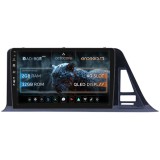 Cumpara ieftin Navigatie Toyota Toyota C-HR (2016-2020), Android 12, E-Octacore 2GB RAM + 32GB ROM, 9 Inch - AD-BGE9002+AD-BGRKIT073