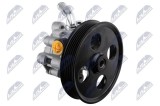 Pompa servodirectie Chrysler Voyager IV 3.3 2000-, Dodge Caravan 3.3 2000-; 04743060AE; NTY, aftermarket