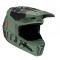 Casca Leatt 2.5 V23 Cactus