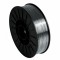 Sarma sudura aluminiu ALMG5 Intensiv 0.8 mm rola 2.0 kg