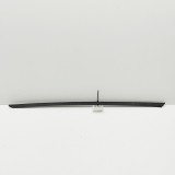 Ornament Parbriz Dreapta Audi Q4 F4B SUV 2024 OEM 89A854328 Original