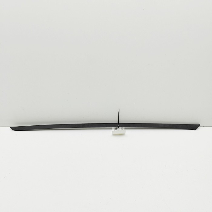 Ornament vertical parbriz dreapta AUDI Q4 SUV F4B 2024 OEM: 89A854328