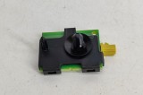Antena MERCEDES-BENZ EQB X243 2024 OEM: A1779052902 28246228