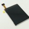 Display LCD pentru Nokia e52