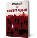 Bunicuta pierduta - Curtea Veche
