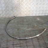 Furtun BMW Seria 3 E90 2009 OEM 1012913 Original