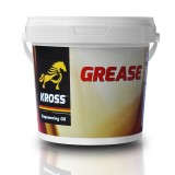 Unsoare Kross Li-Ca 2, 800g, Multifunctionala, Presiune Extrema (EP), Protectie Uzura &amp; Coroziune, Aplicatii Auto si Industriale