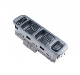 Butoane geamuri electrice Topautochei&reg; pentru Suzuki Vitara XL-7 Grand Vitara Baleno Chevy Tracker