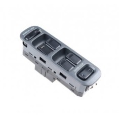 Butoane geamuri electrice Topautochei&reg; pentru Suzuki Vitara XL-7 Grand Vitara Baleno Chevy Tracker