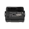 Unitate de control Gateway VW GOLF VIII CD1 2021 OEM: 5WA907530C,A2C77958600,5WA907530E 17255118