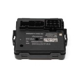 Unitate de control Gateway VW GOLF VIII CD1 2021 OEM: 5WA907530C,A2C77958600,5WA907530E 17255118