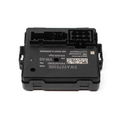 Unitate de control Gateway VW GOLF VIII CD1 2021 OEM: 5WA907530C,A2C77958600,5WA907530E 17255118 foto