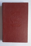 București. Monografie &ndash; Ed. Sport-Turism, 1985