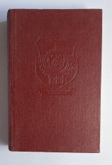 București. Monografie &ndash; Ed. Sport-Turism, 1985